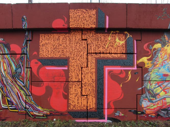  by sowat in Palaiseau