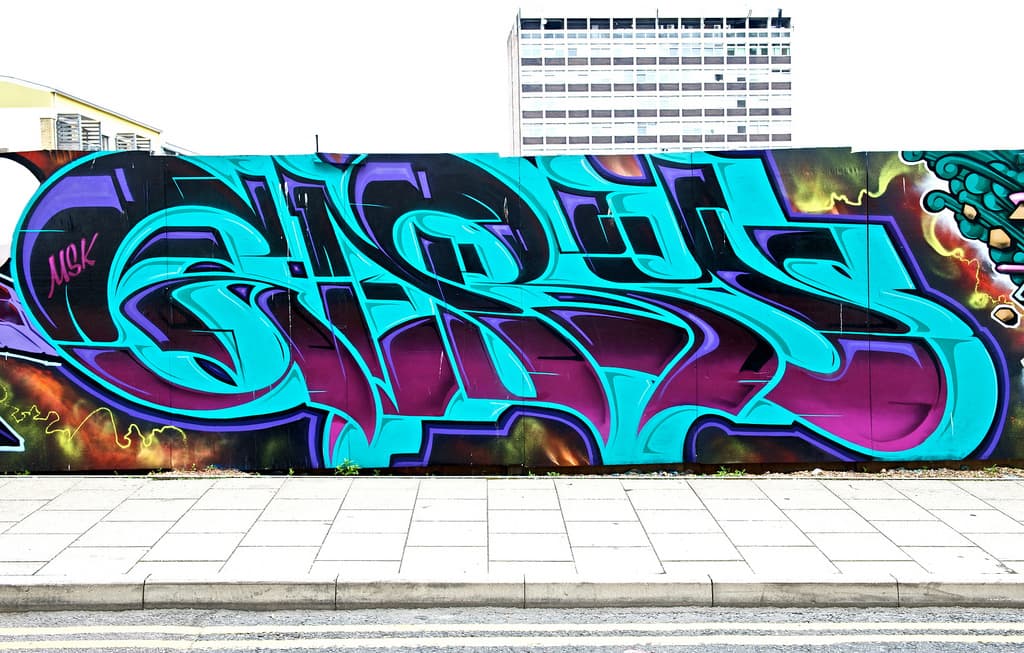  by Gary in Brighton