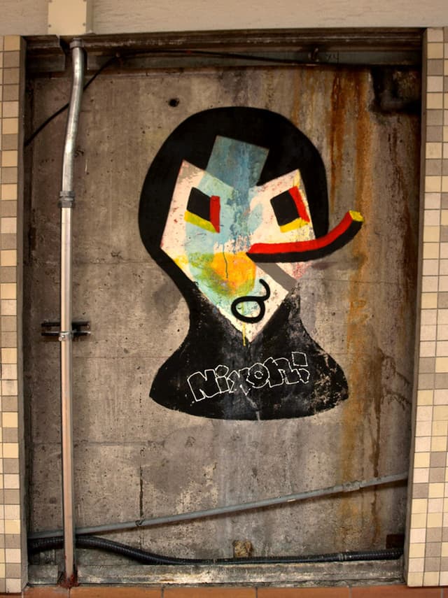   in Montreal