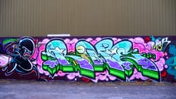 Rime