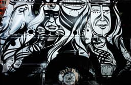 Lucy McLauchlan