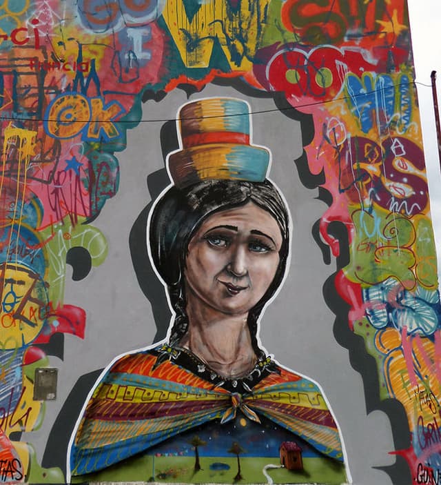  by dan1 in Salta
