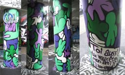 madmag