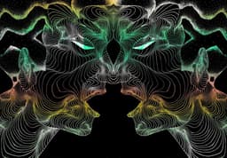 AwerOne