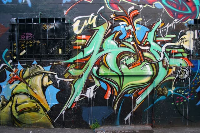  by Kofie in San Francisco