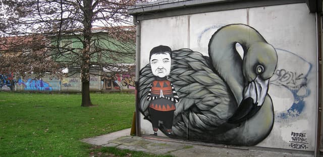   in Milan