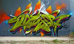 Sawer