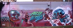 Nychos