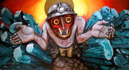 Saner1