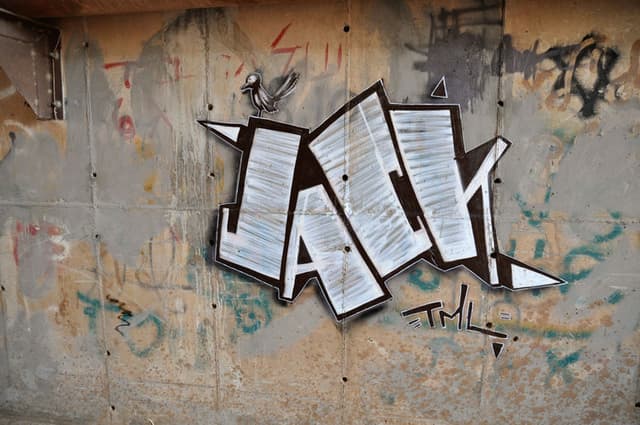   in Jerusalem