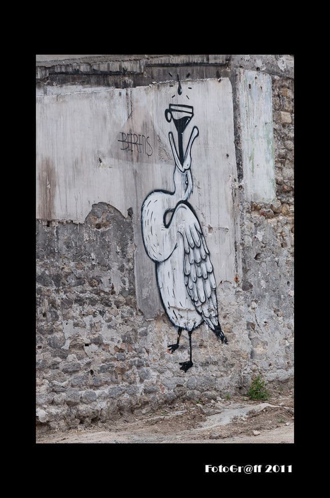  by Beerens in Paris