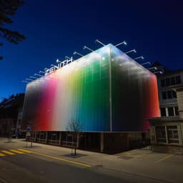 Felipe Pantone