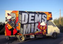 Dems