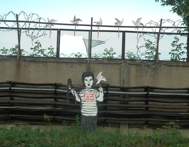  by P183 in Tver