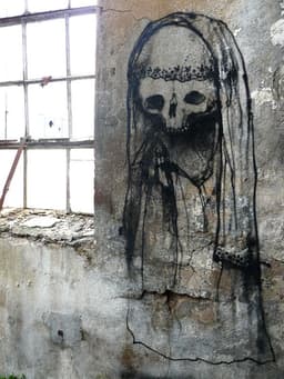 Dran