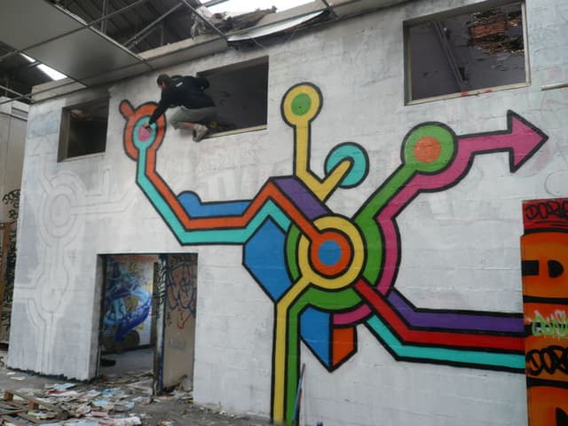   in Palaiseau