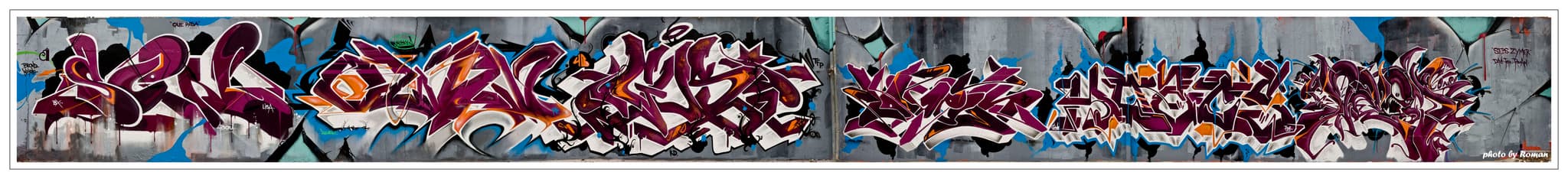  by Sen2, Logek 