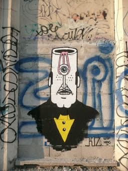 Super Kizmar