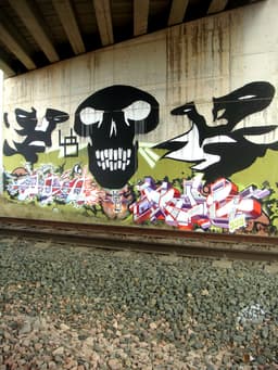 Dems
