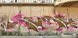 Xeme