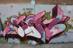Sen2