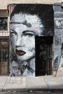 Rone