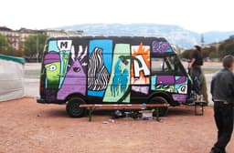 madmag