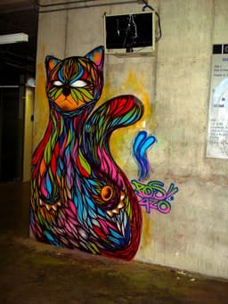 deLaraíz1