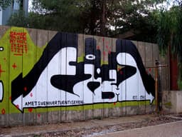 Bilos
