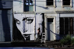 Rone