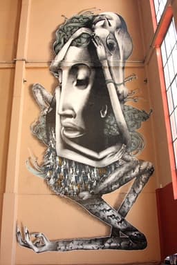 Ethos