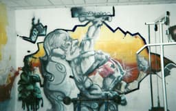 Esor