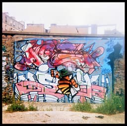 Skki