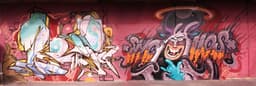 Nychos