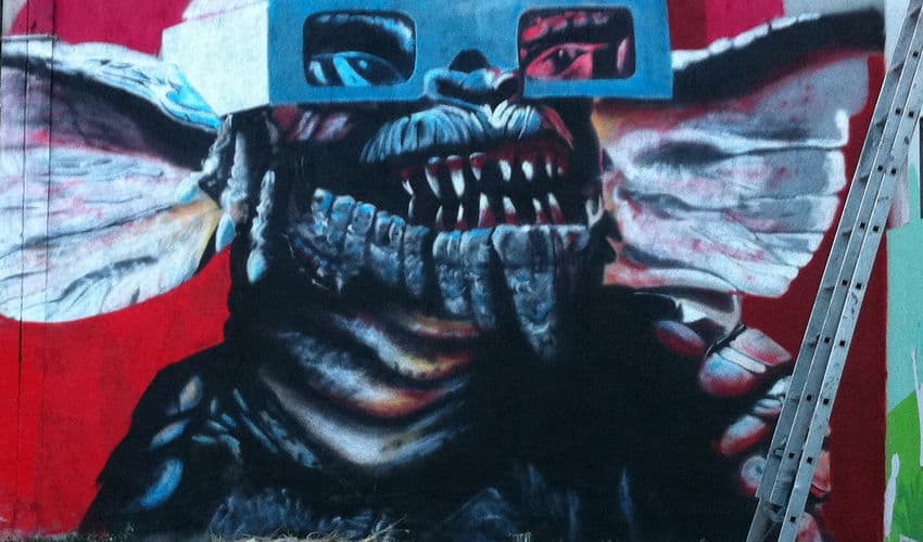  by LoZio (Dzio) in Nice