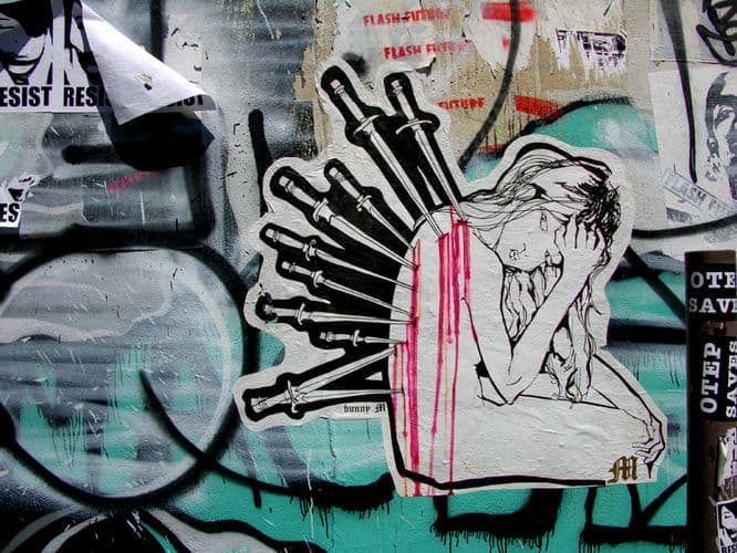  by Bunny m in Los Angeles