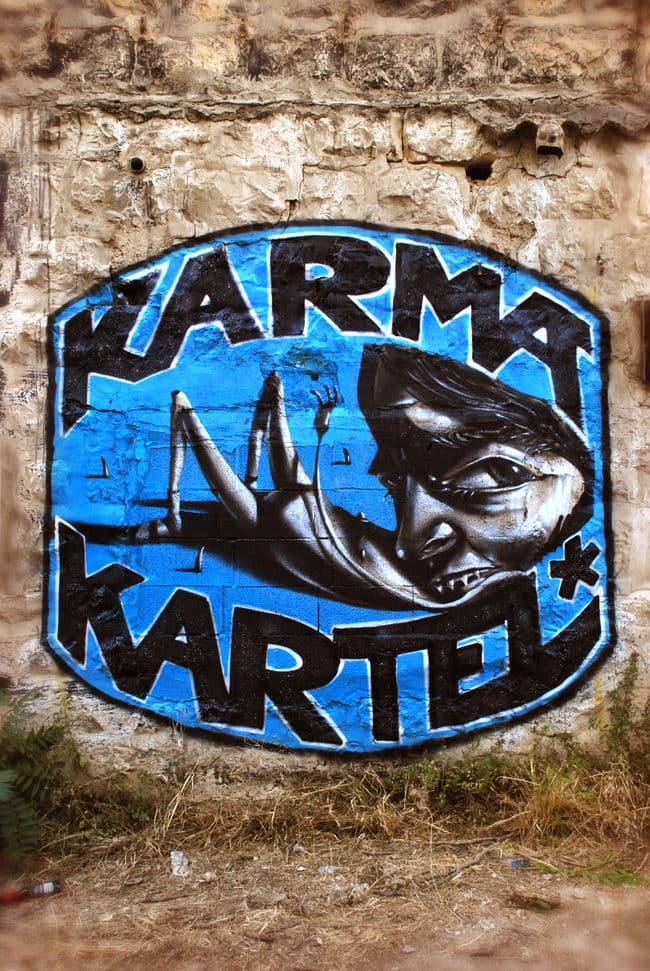  by jack in Jerusalem