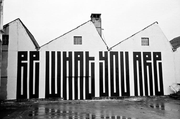  by L'Atlas in Strasbourg