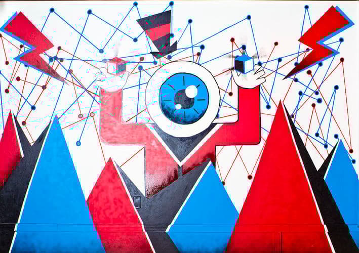  by Marcos Torres in Porto Alegre