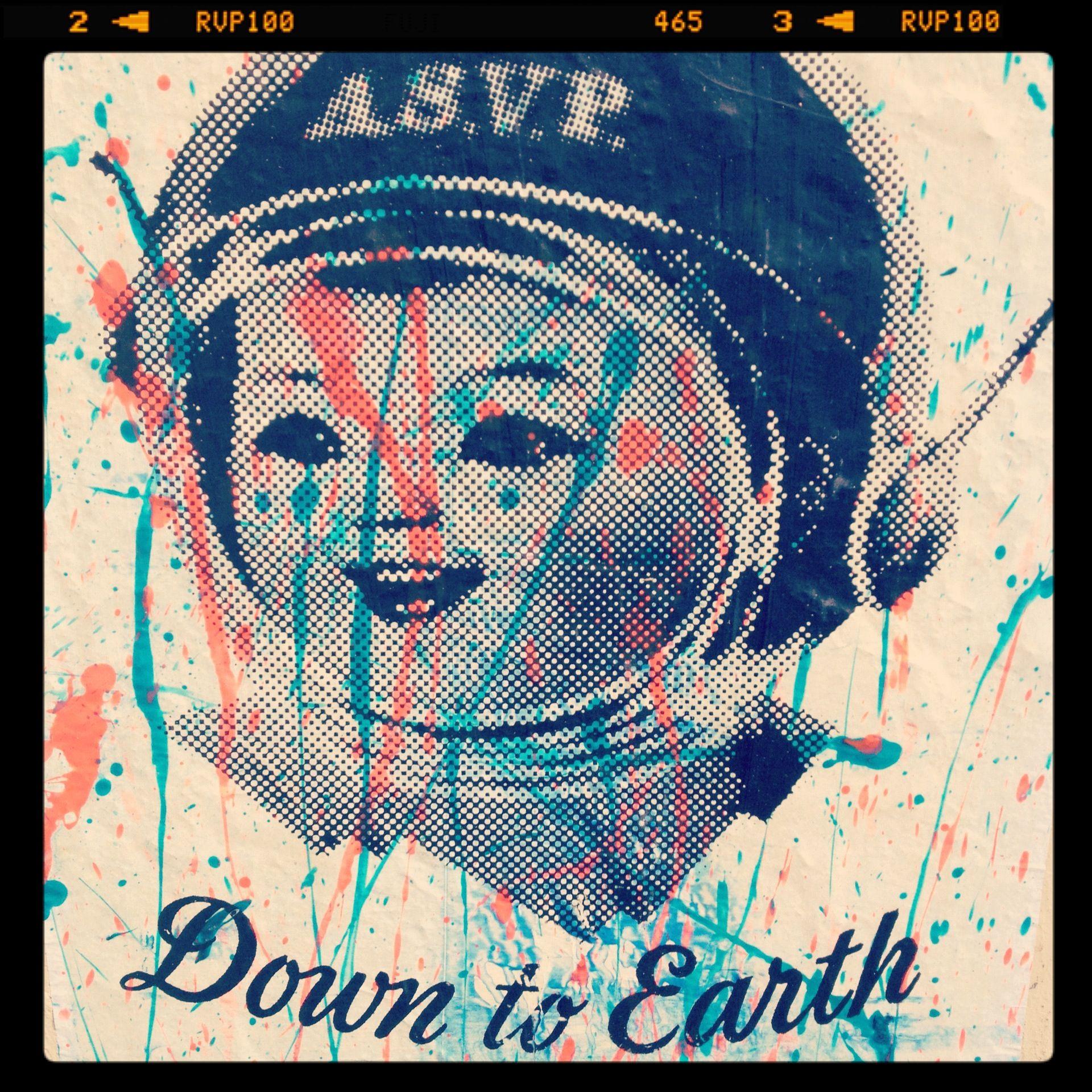  by ASVP in Los Angeles