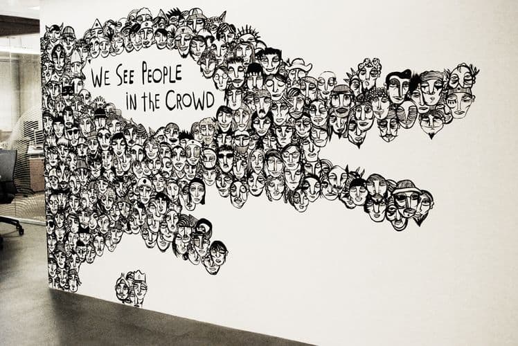  by Guilherme Kramer  in São Paulo