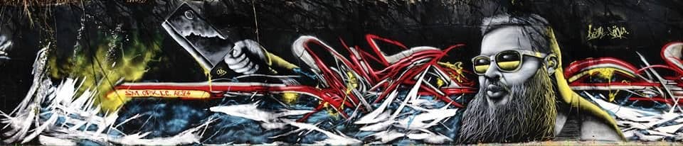  by Abid in Allemagne-en-Provence