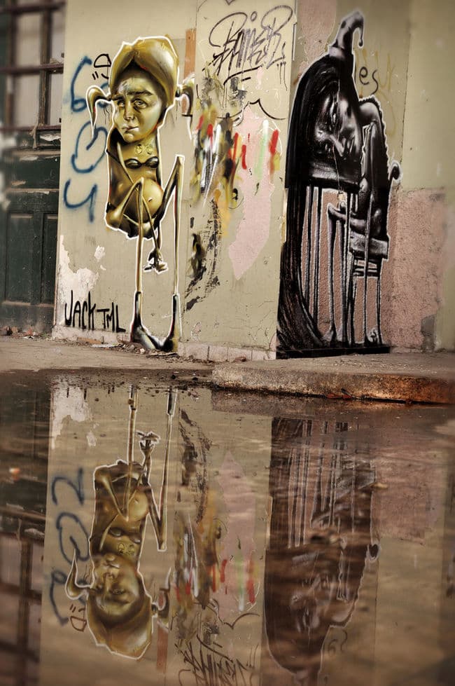  by jack in Jerusalem