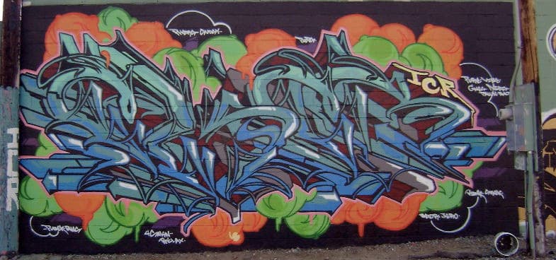  by Else in Baldwin Park