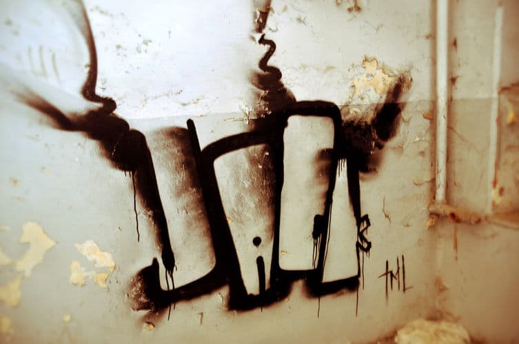  by jack in Jerusalem