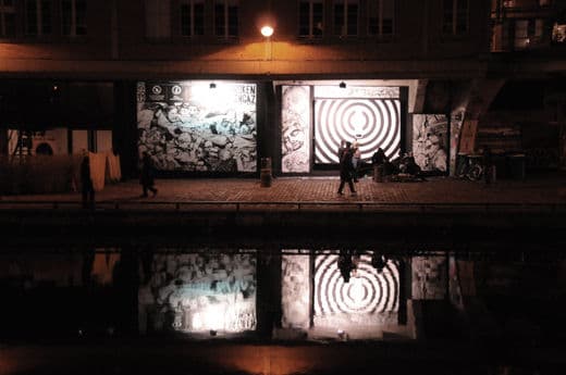  by Tant, Unga, Insa, (kip), DesOne in Paris