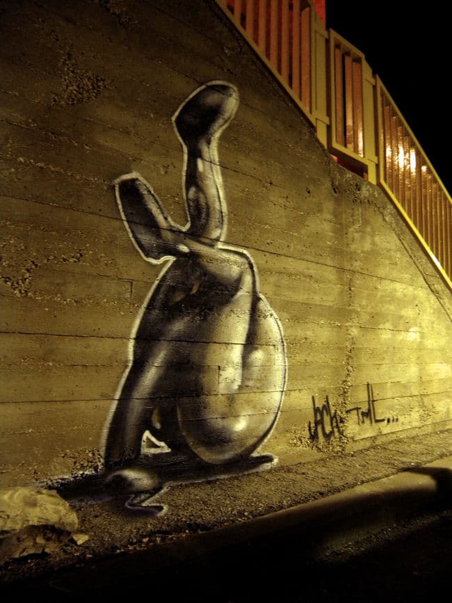  by jack in Jerusalem