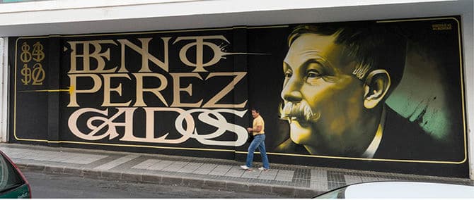  by Sabotaje Al Montaje 