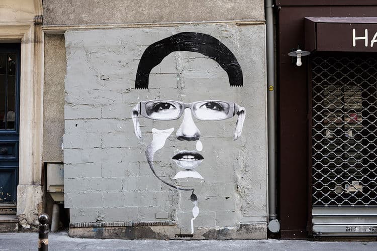  by Fauxreel in Toronto