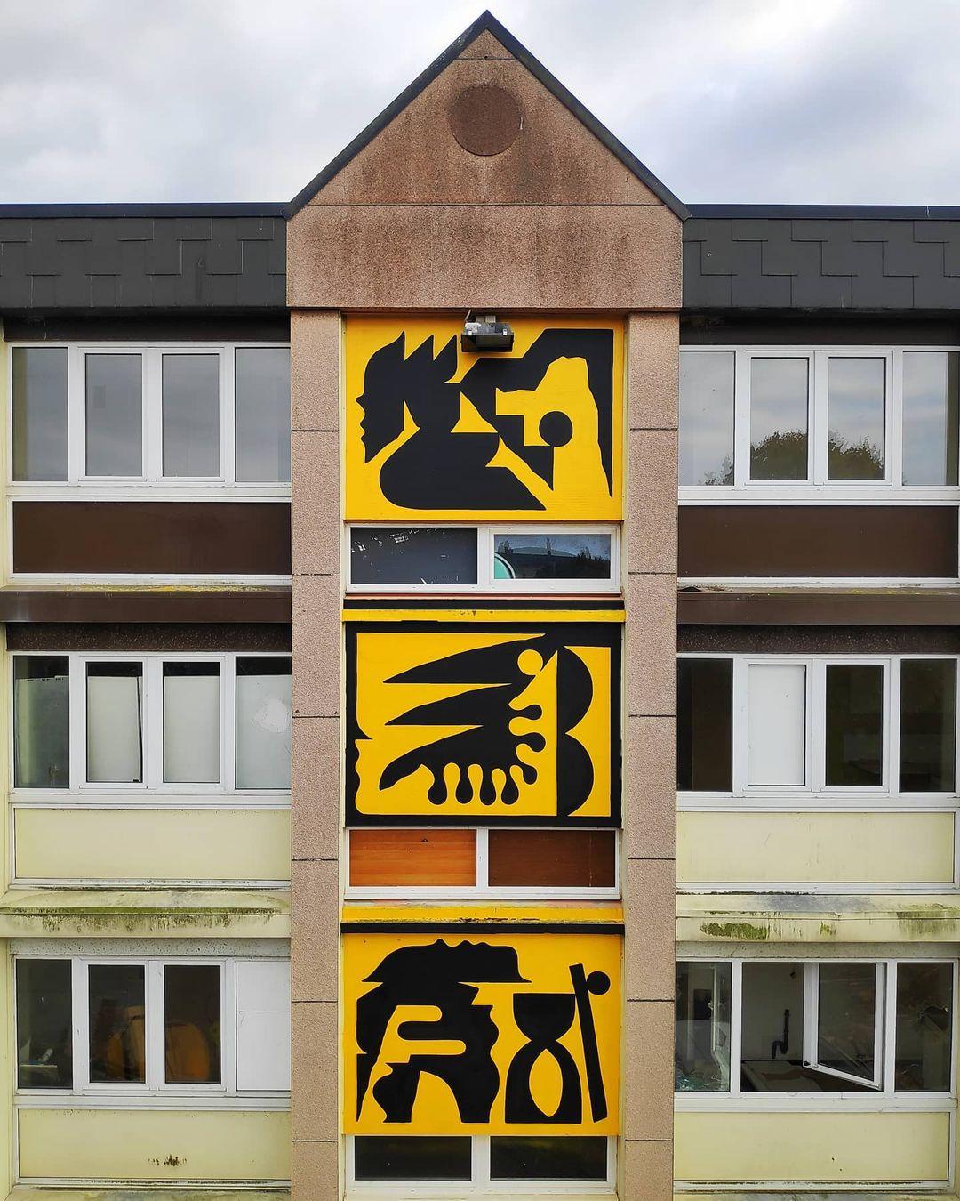  by Goddog in Abbeville